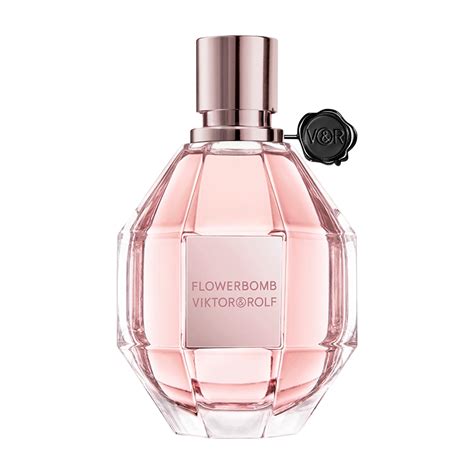 flowers bloom season fake perfumen|perfume like flowerbomb uk.